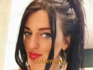 GoldenJeny