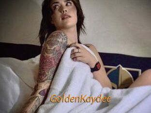 GoldenKaydee