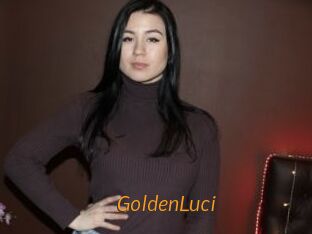 GoldenLuci