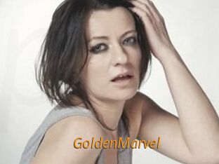 Golden_Marvel