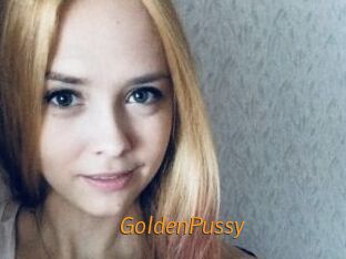 GoldenPussy_