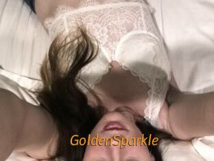 GoldenSparkle