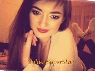 GoldenSuperStar