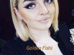 Golden_Fishi