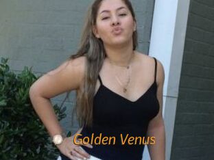 Golden_Venus
