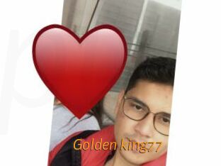 Golden_king77