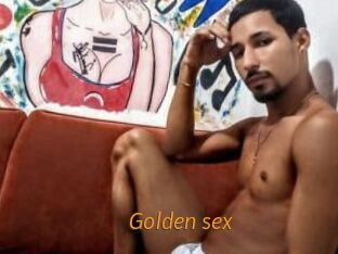 Golden_sex