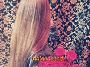 Goldenheart