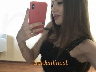 Goldenlinast_
