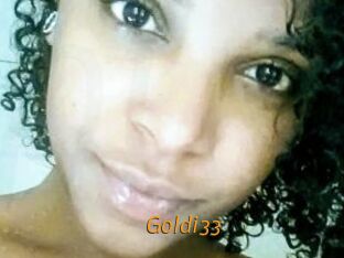 Goldi33