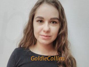 GoldieCollins