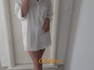 Goldien1