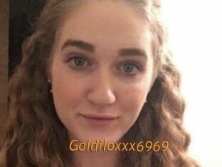 Goldiloxxx6969
