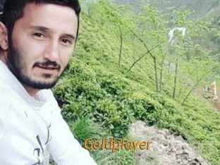 Gold_player