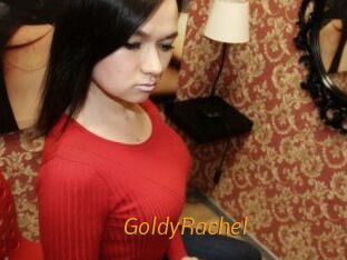 GoldyRachel