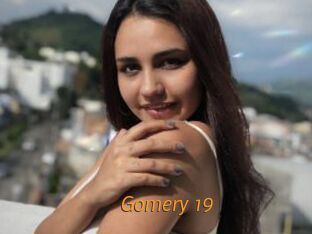 Gomery_19