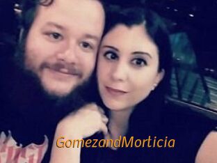 Gomez_and_Morticia