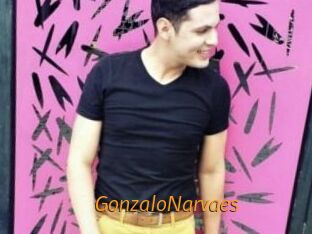 GonzaloNarvaes