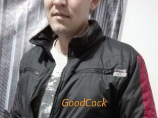 GoodCock