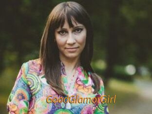 GoodGlamorGirl