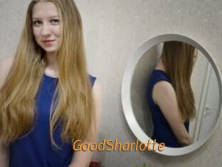GoodSharlotte