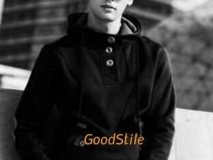 GoodStile
