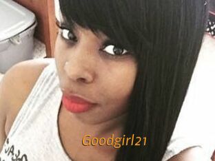 Goodgirl21