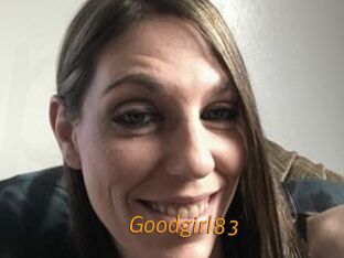 Goodgirl83