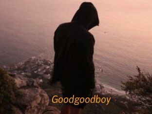 Goodgoodboy