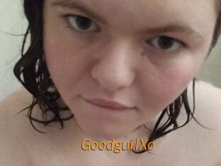 GoodgurlXo