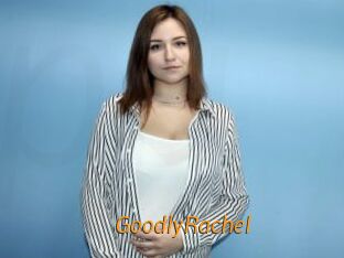 GoodlyRachel