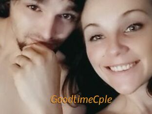 GoodtimeCple