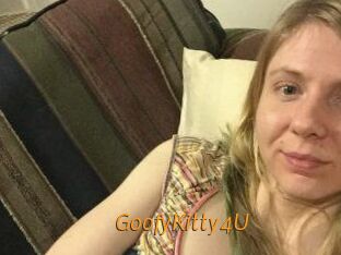 GoofyKitty4U