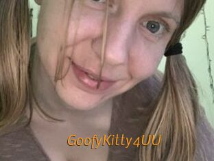 GoofyKitty4UU