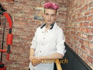 GordonRouch