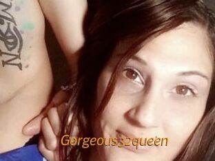 Gorgeous32queen Porn University