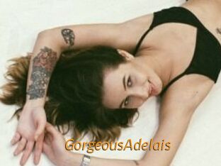 Gorgeous_Adelais
