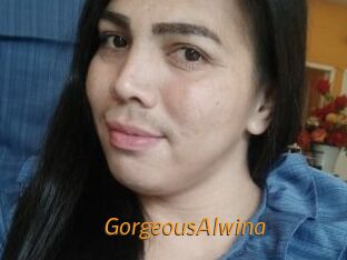 GorgeousAlwina