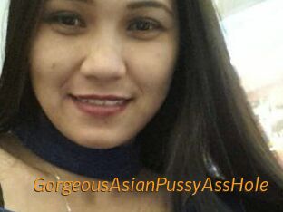 GorgeousAsianPussyAssHole Porn University
