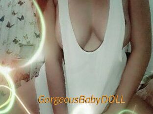 Gorgeous_Baby_DOLL