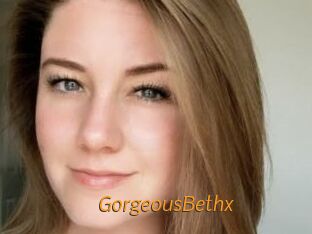 GorgeousBethx