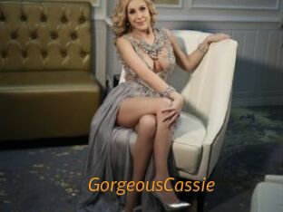 GorgeousCassie