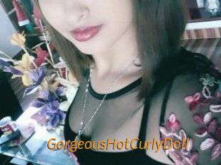 GorgeousHotCurlyDoll