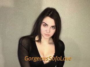 GorgeousSofaLove