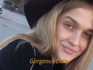 Gorgeous_Baby