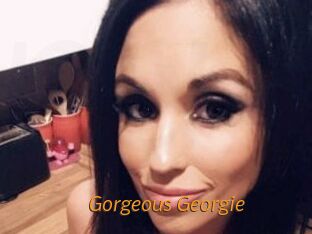 Gorgeous_Georgie