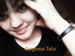 Gorgeous_Tata