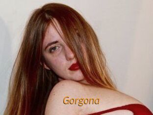 Gorgona