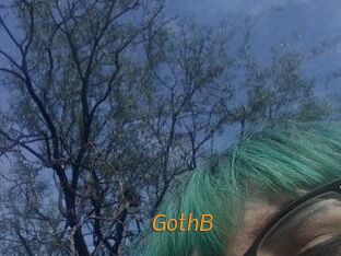 GothB