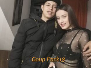 Goup_Pack18